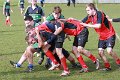Monaghan schools V Castlederg HS Ulster High School's shield competition March 4th 2014 (36 of 60)